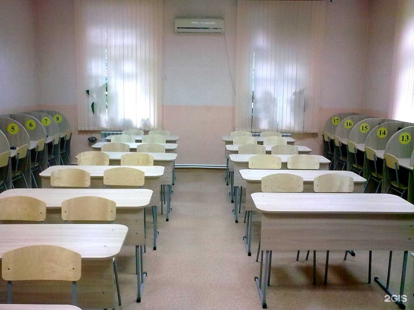 Отзывы на компанию Седан-В в г. Владивосток c фото