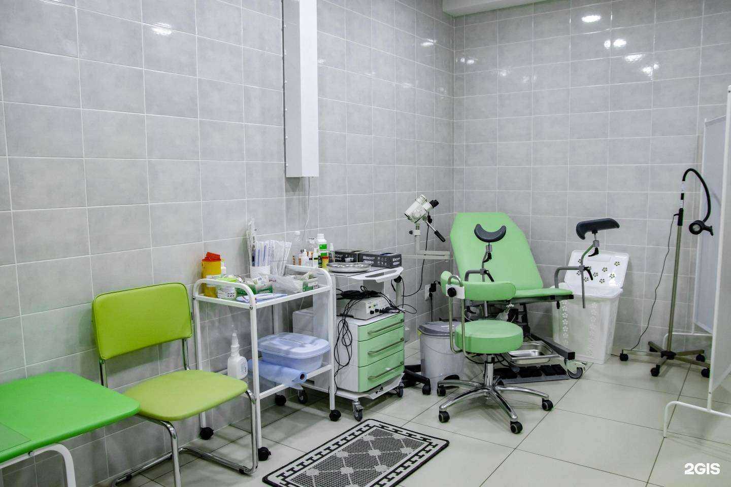 Отзывы на компанию Хеликс в г. Абакан c фото