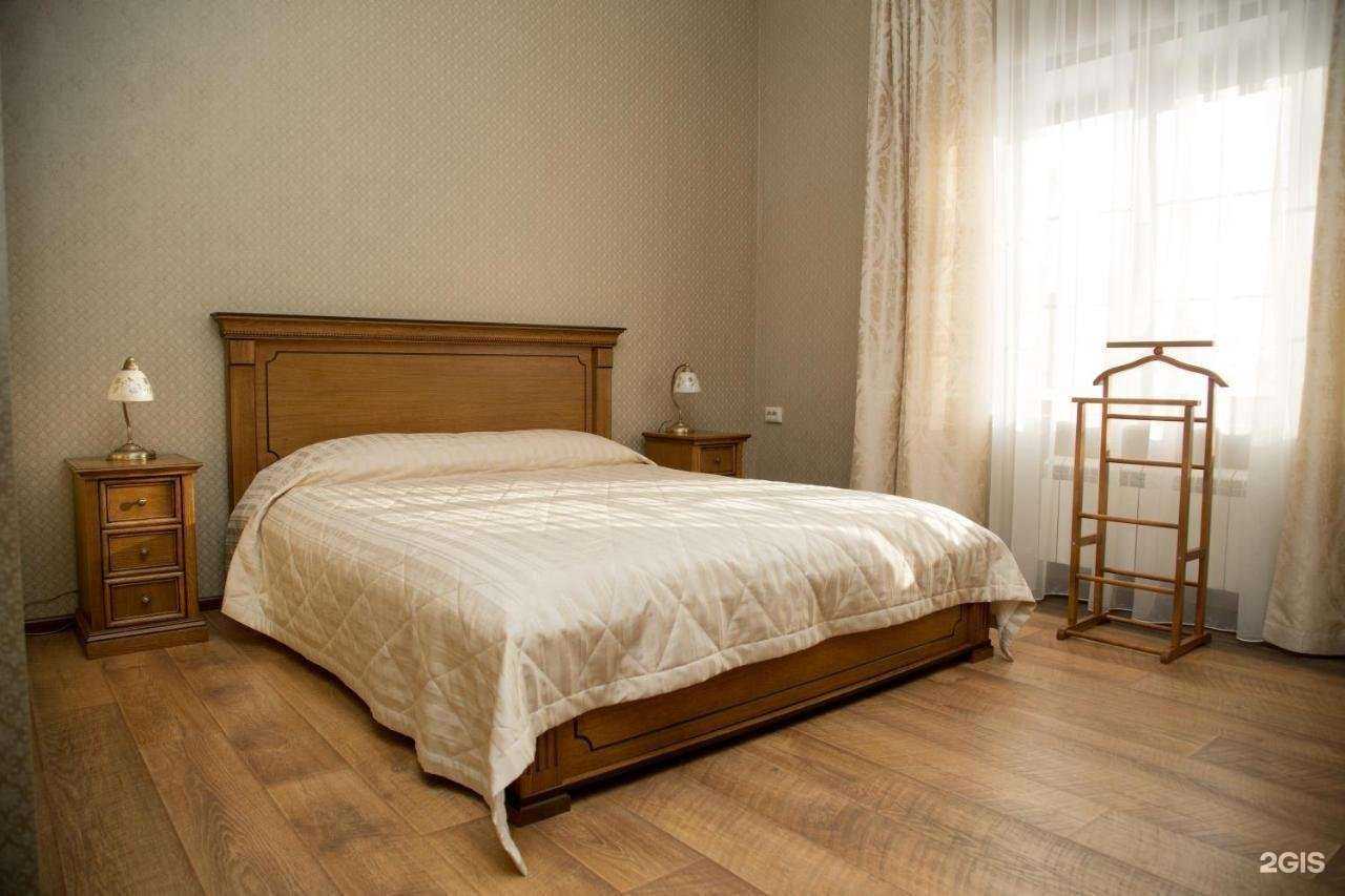 Отзывы на компанию Россия в Вольске c фото