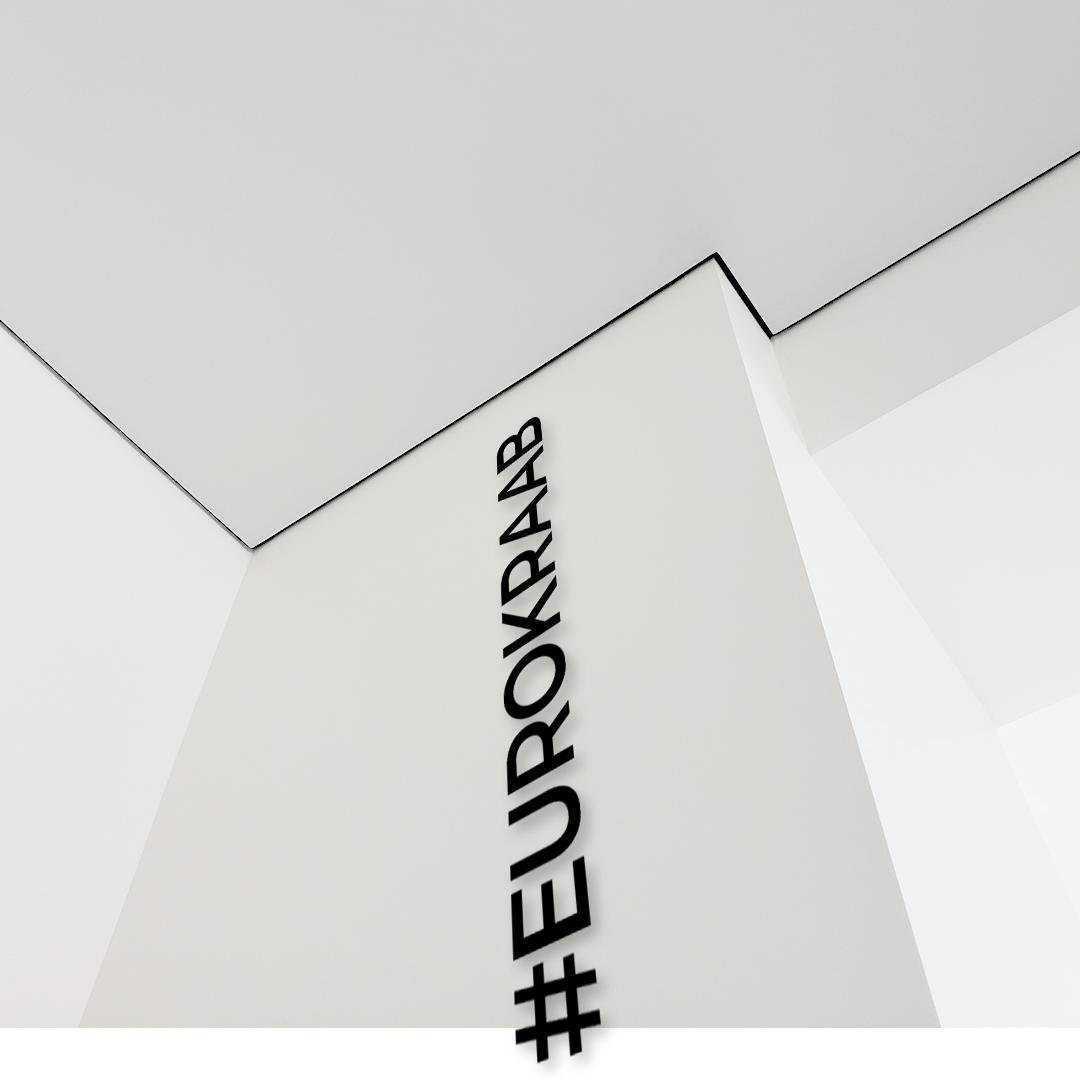 Отзывы на компанию Potolki-kachestvo в г. Видное c фото