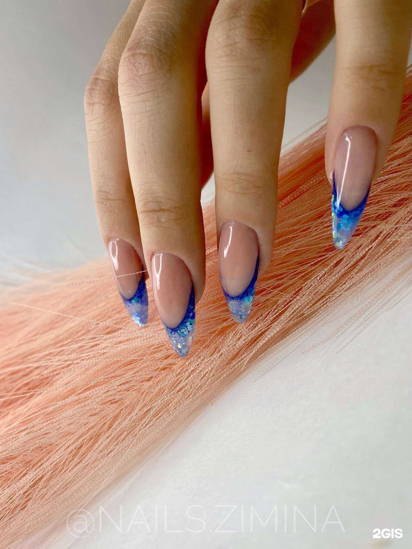 Отзывы на компанию Dizzy в Набережных Челнах c фото