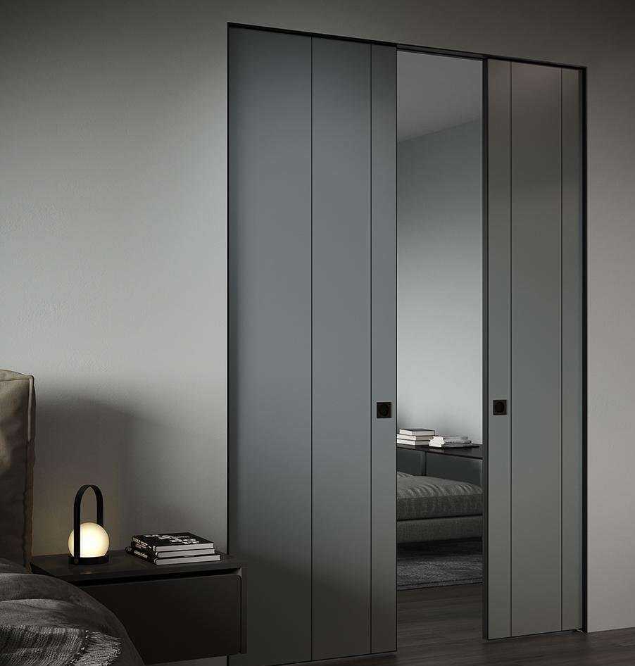 Отзывы на компанию Profil Doors в Пензе c фото