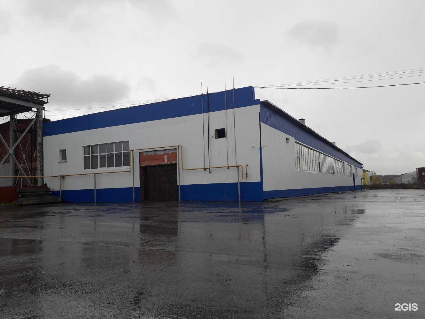 Отзывы на компанию Солар в Новосибирске c фото