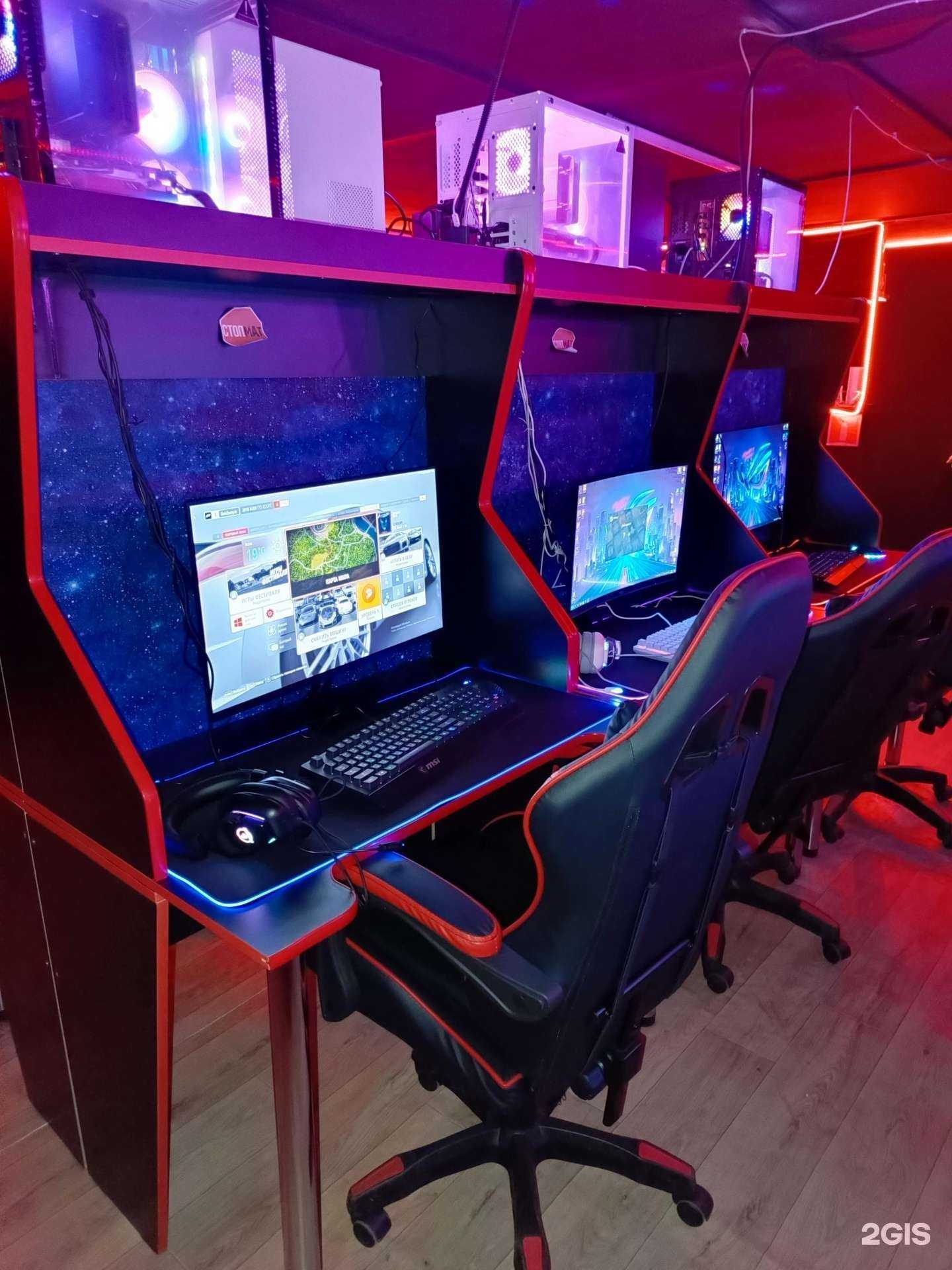 Отзывы на компанию АльфаКлуб в Новокубанске c фото