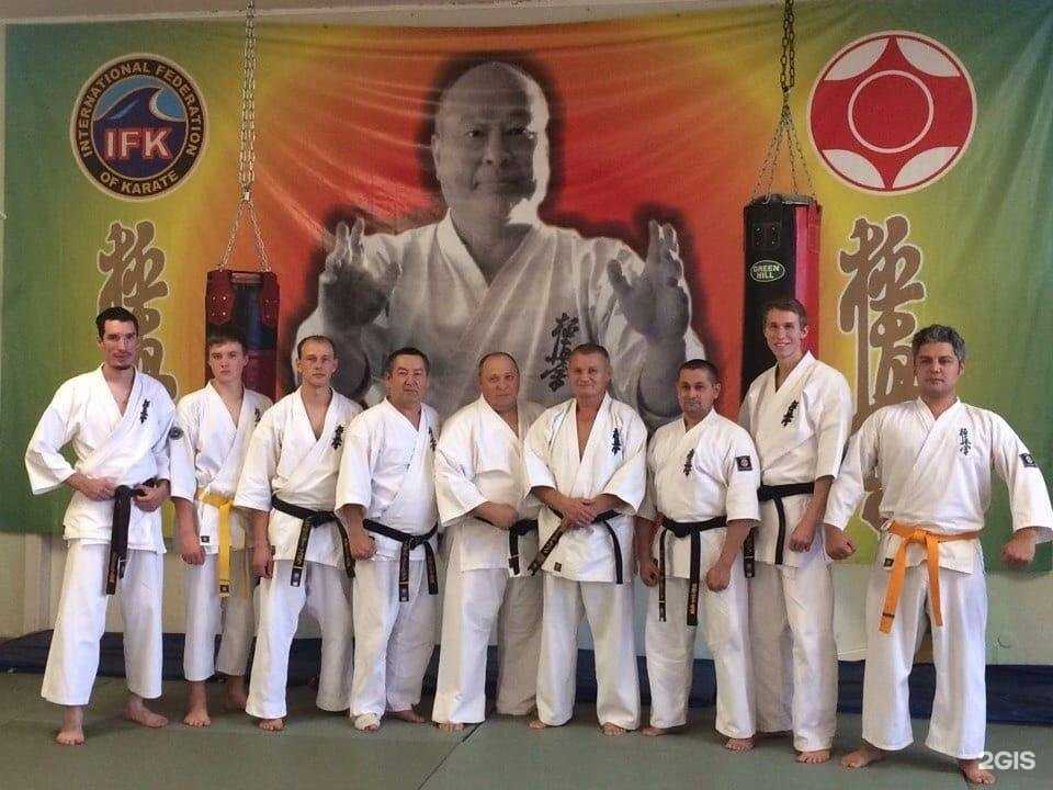 Отзывы на компанию Ния в г. Стерлитамак c фото