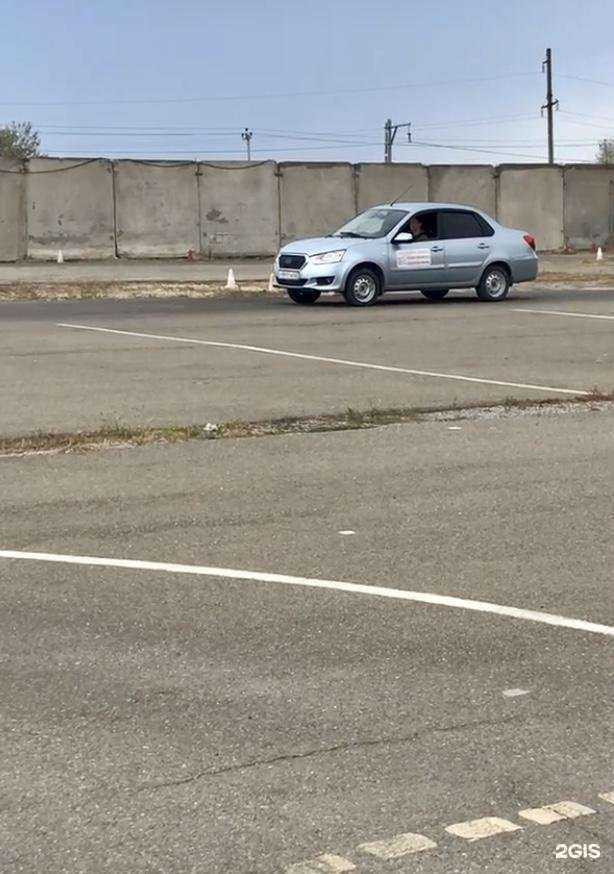 Отзывы на компанию Мелис в г. Анапа c фото