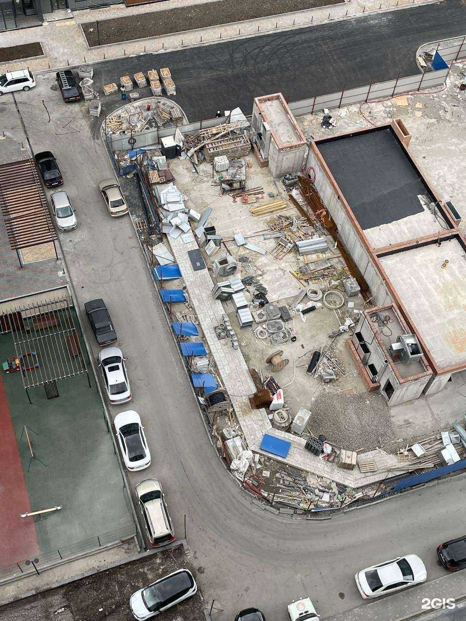 Отзывы на компанию Колесникова Учит в Ростове-на-Дону c фото - фотография 2 из 2