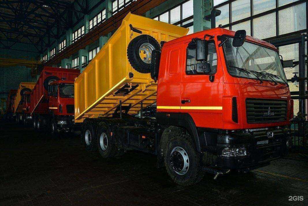 Отзывы на компанию Аскон-Юг в Волгограде c фото