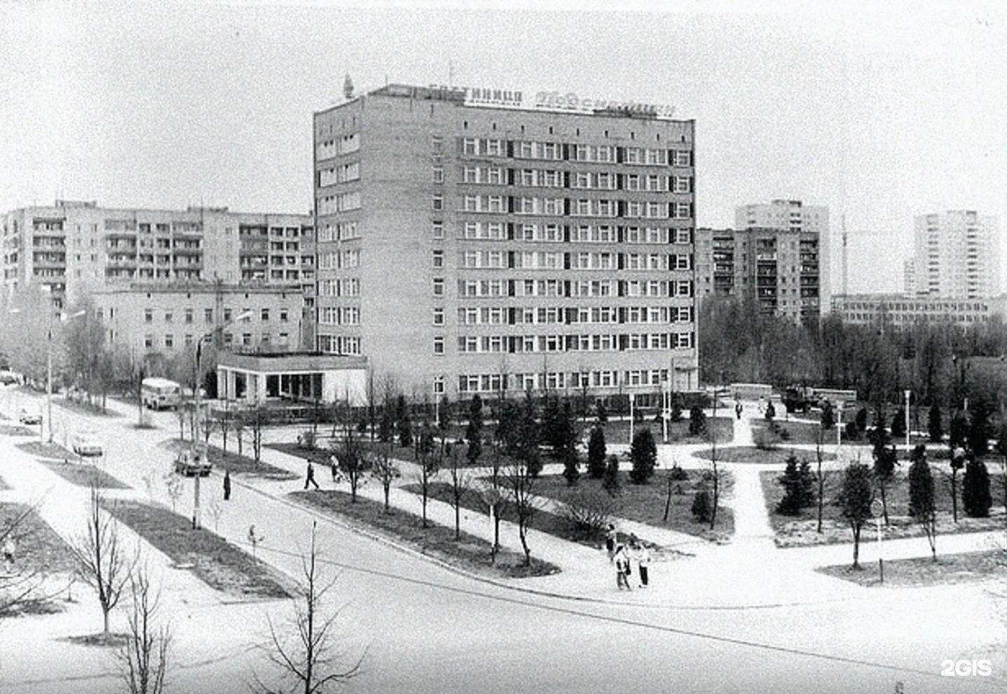 Отзывы на компанию Подснежник в Краснознаменске c фото