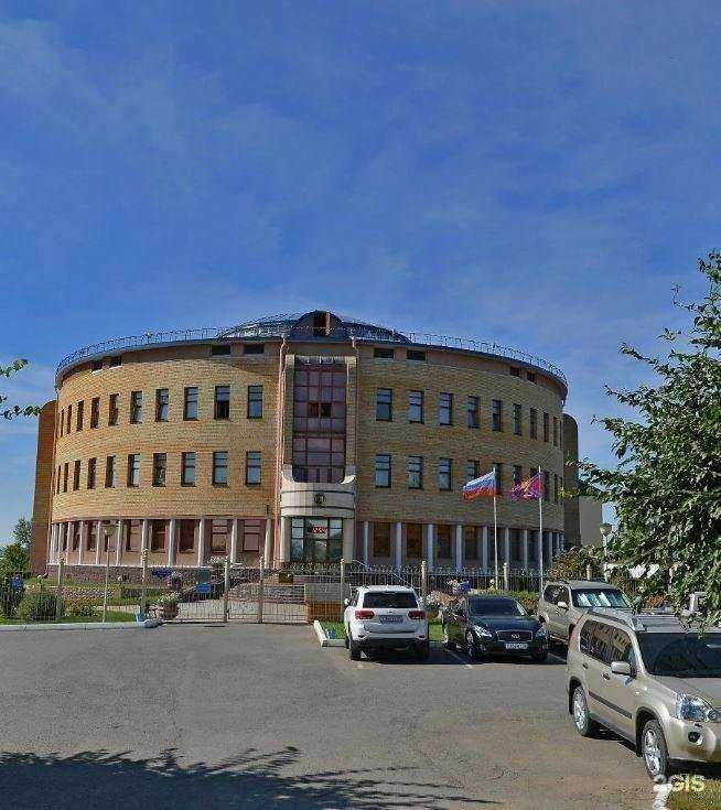 Отзывы на компанию Застава-Омск в г. Омск c фото