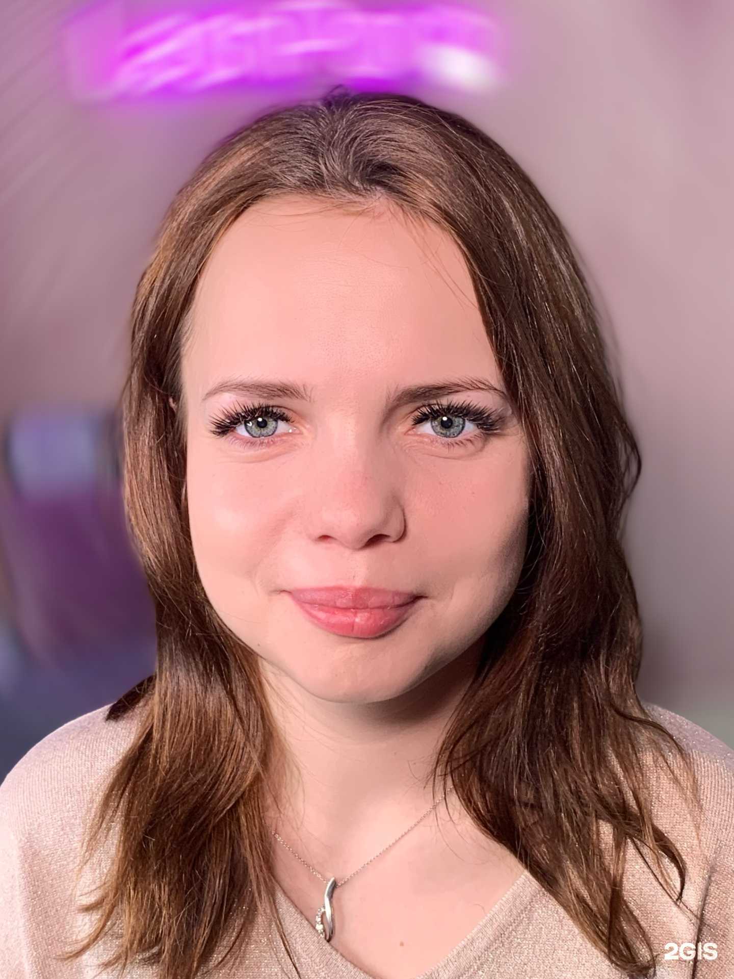 Отзывы на компанию WhyNot studio в Ярославле c фото