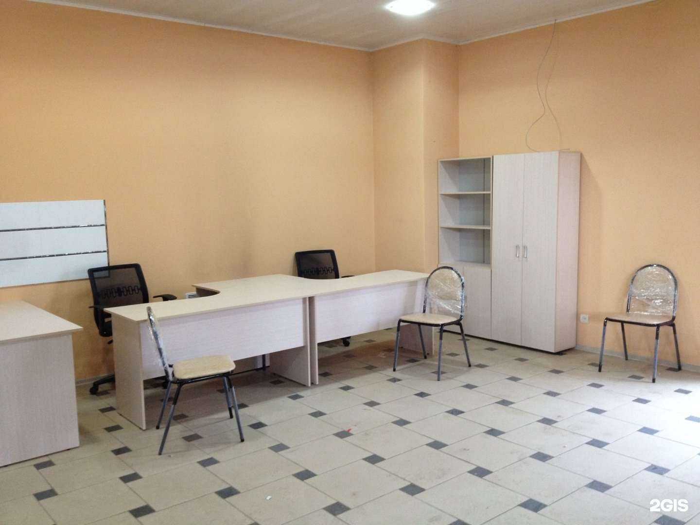 Отзывы на компанию Гарант Мебель в Иванове c фото