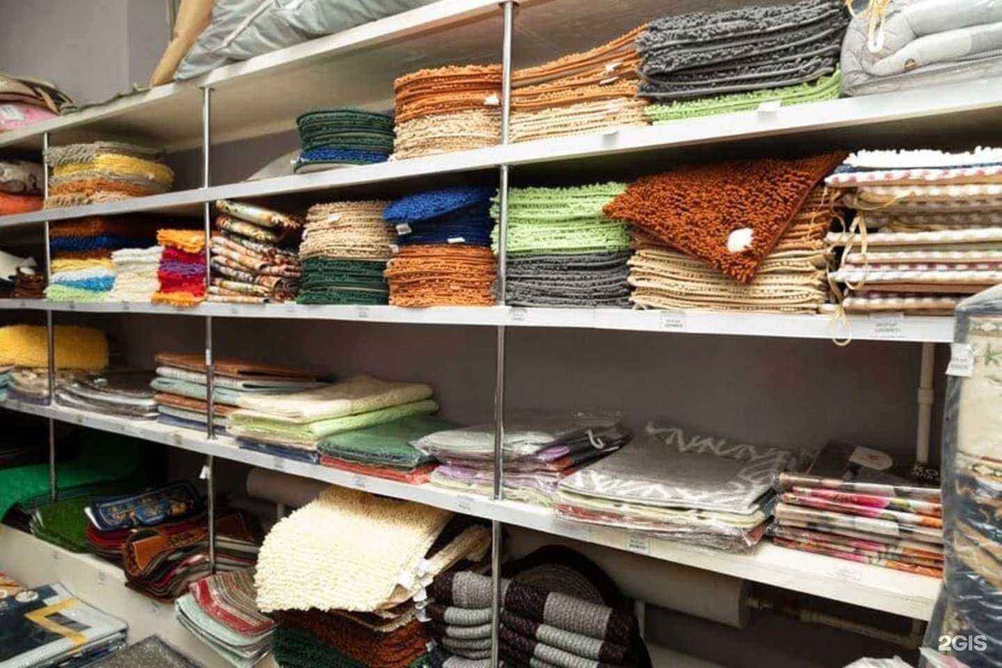 Отзывы на компанию Хамид в Улан-Удэ c фото