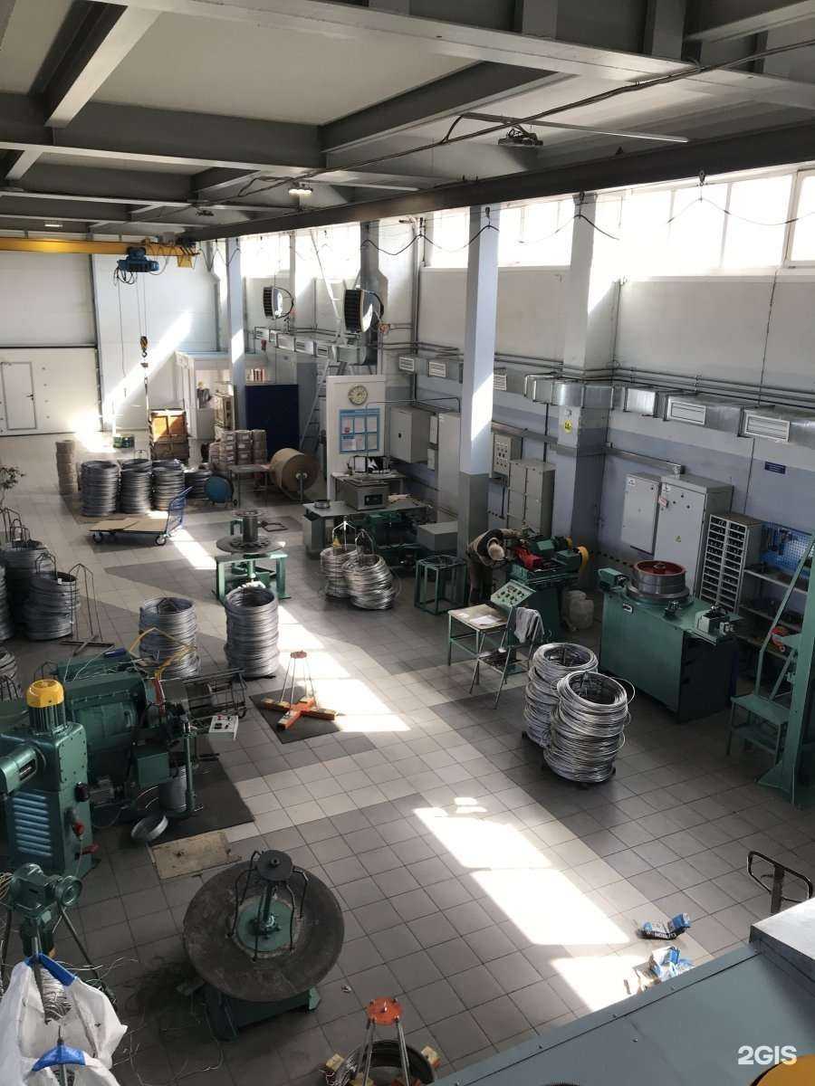 Отзывы на компанию Альянс 2008 в г. Красноярск c фото