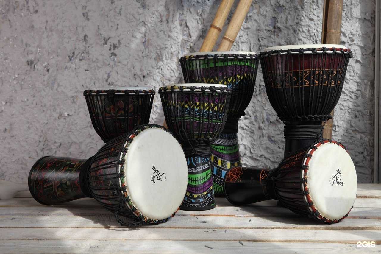 Отзывы на компанию Джаз в Тольятти c фото