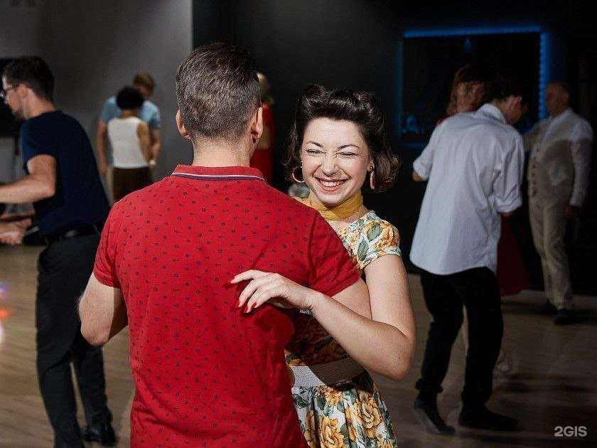 Отзывы на компанию Sunday Jazz в Новороссийске c фото