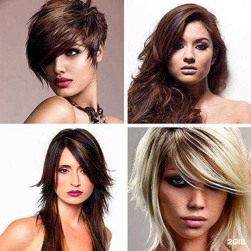 Отзывы на компанию Твой стиль в г. Сургут c фото