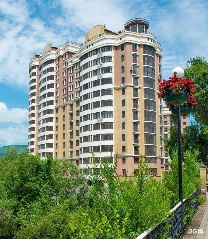 Отзывы на компанию Мметр в Кисловодске c фото