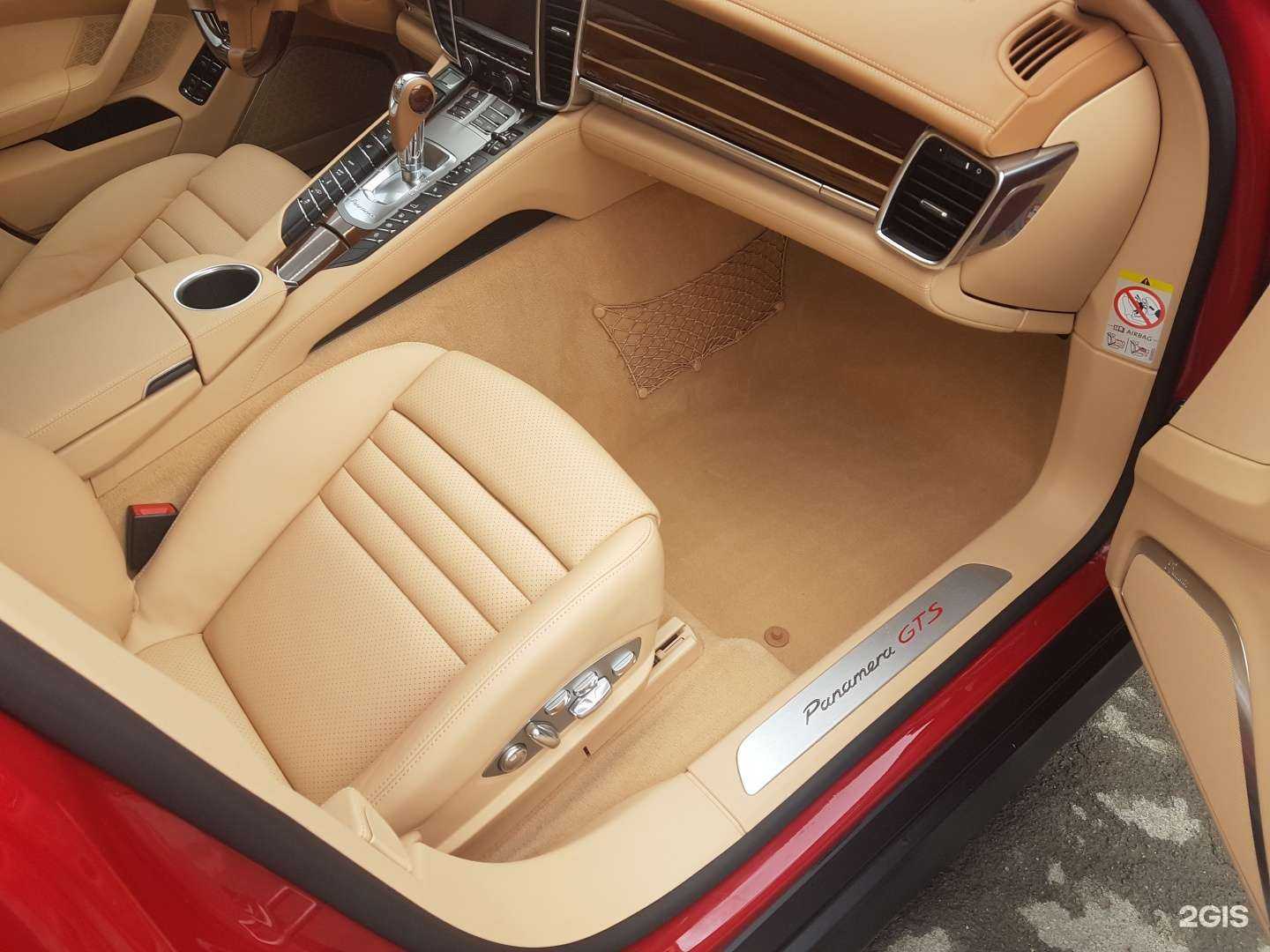 Отзывы на компанию Крылья в Новосибирске c фото