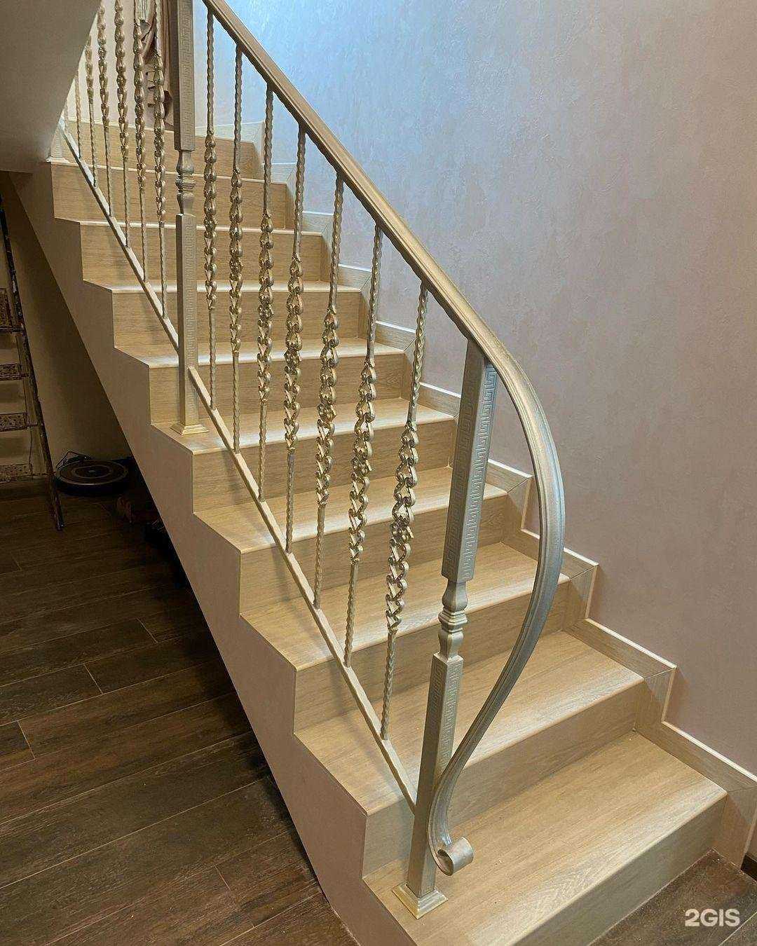 Отзывы на компанию Феррум терра в Лыткарине c фото