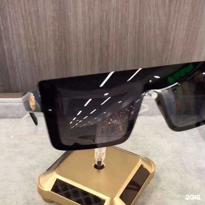 Отзывы на компанию Fix Optica в г. Ижевск c фото