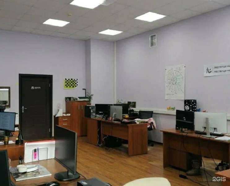 Отзывы на компанию Инструмент в г. Нижний Новгород c фото