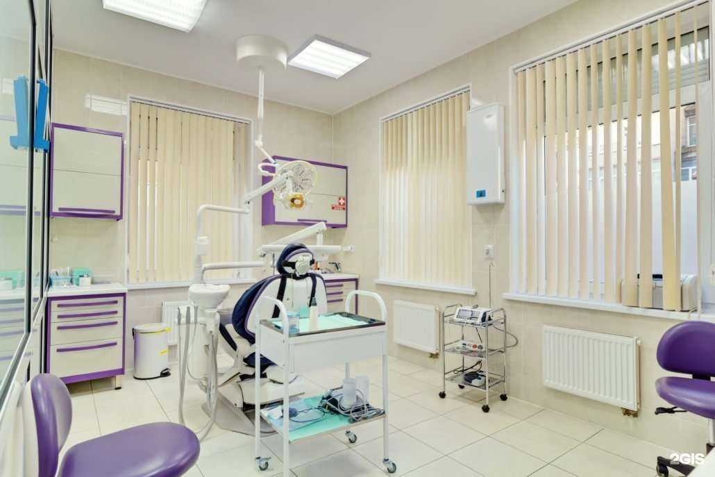 Отзывы на компанию Атлант в Калининграде c фото