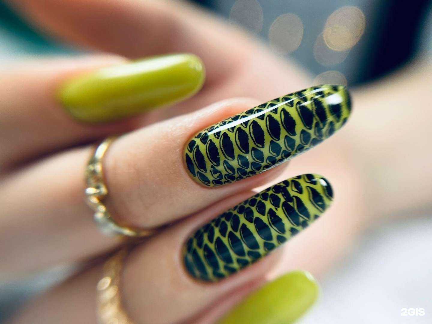 Отзывы на компанию Йера в Краснодаре c фото