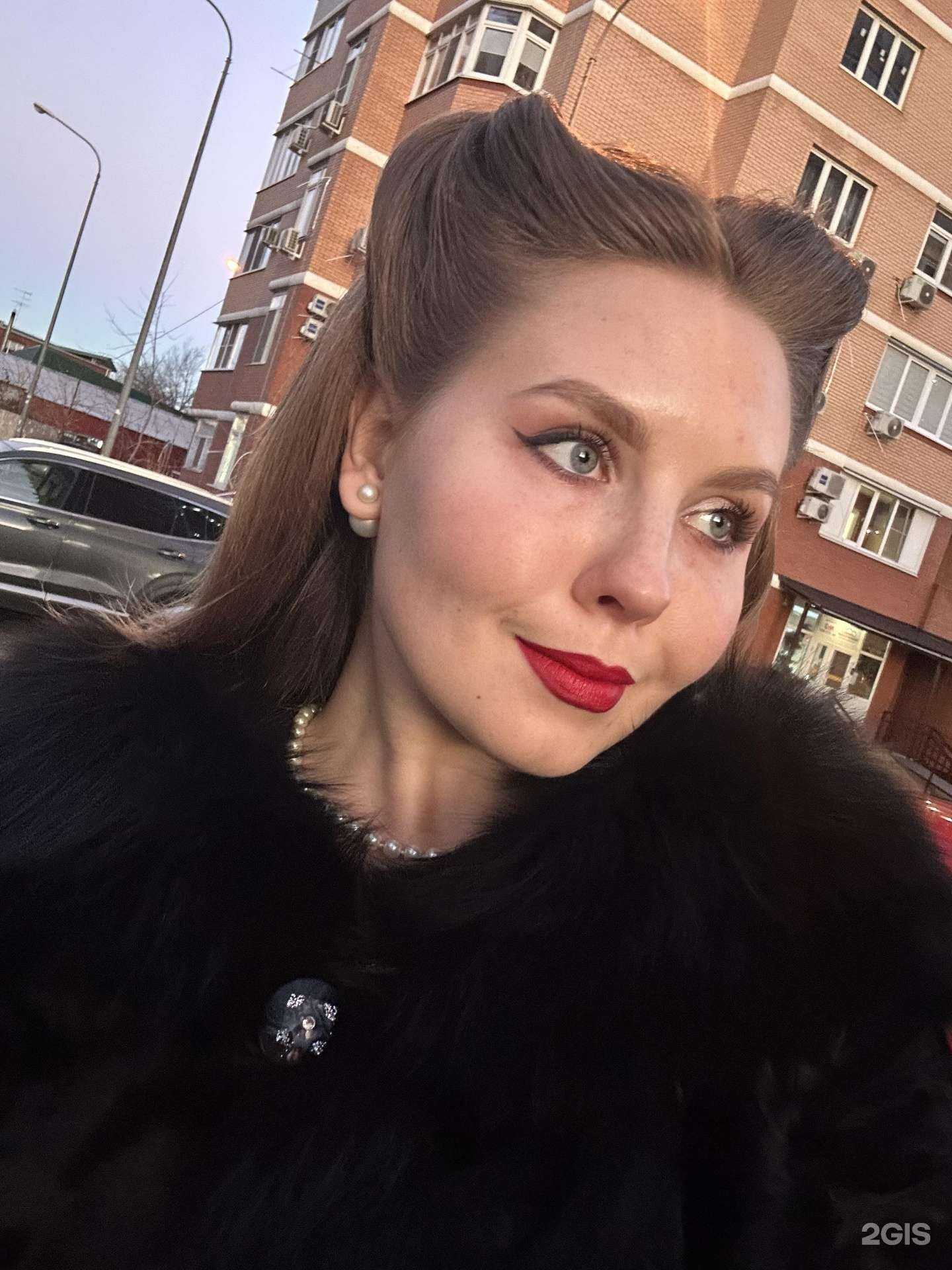 Отзывы на компанию Лак в Краснодаре c фото