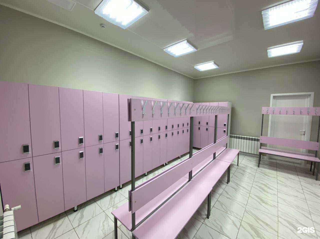 Отзывы на компанию ДиалСтрой в г. Сургут c фото