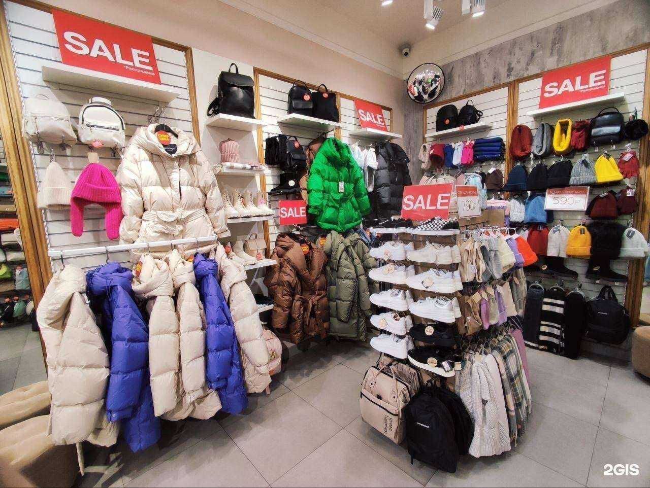 Отзывы на компанию Marmalato в Улан-Удэ c фото