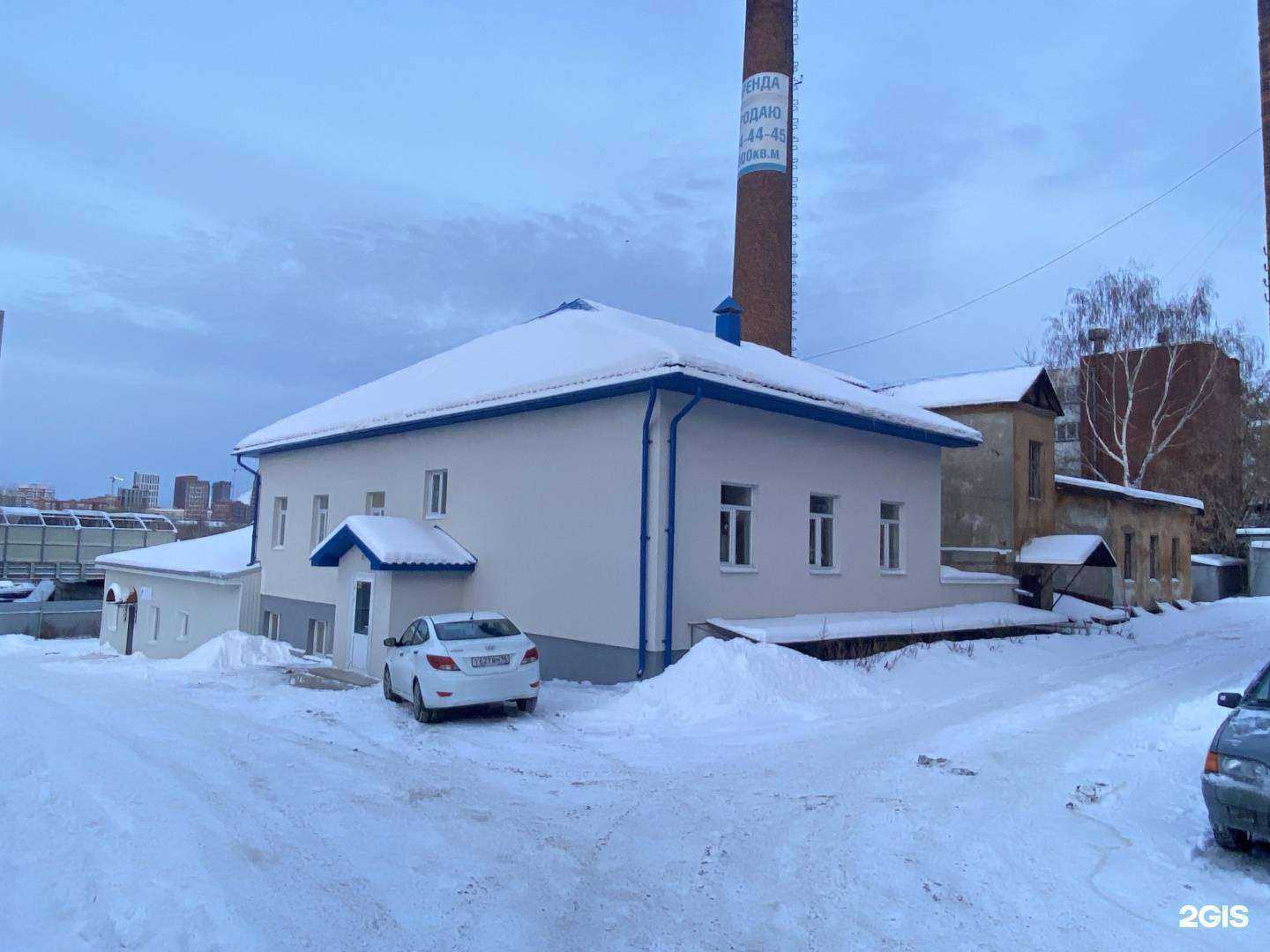 Отзывы на компанию Классика в Екатеринбурге c фото - фотография 2 из 2