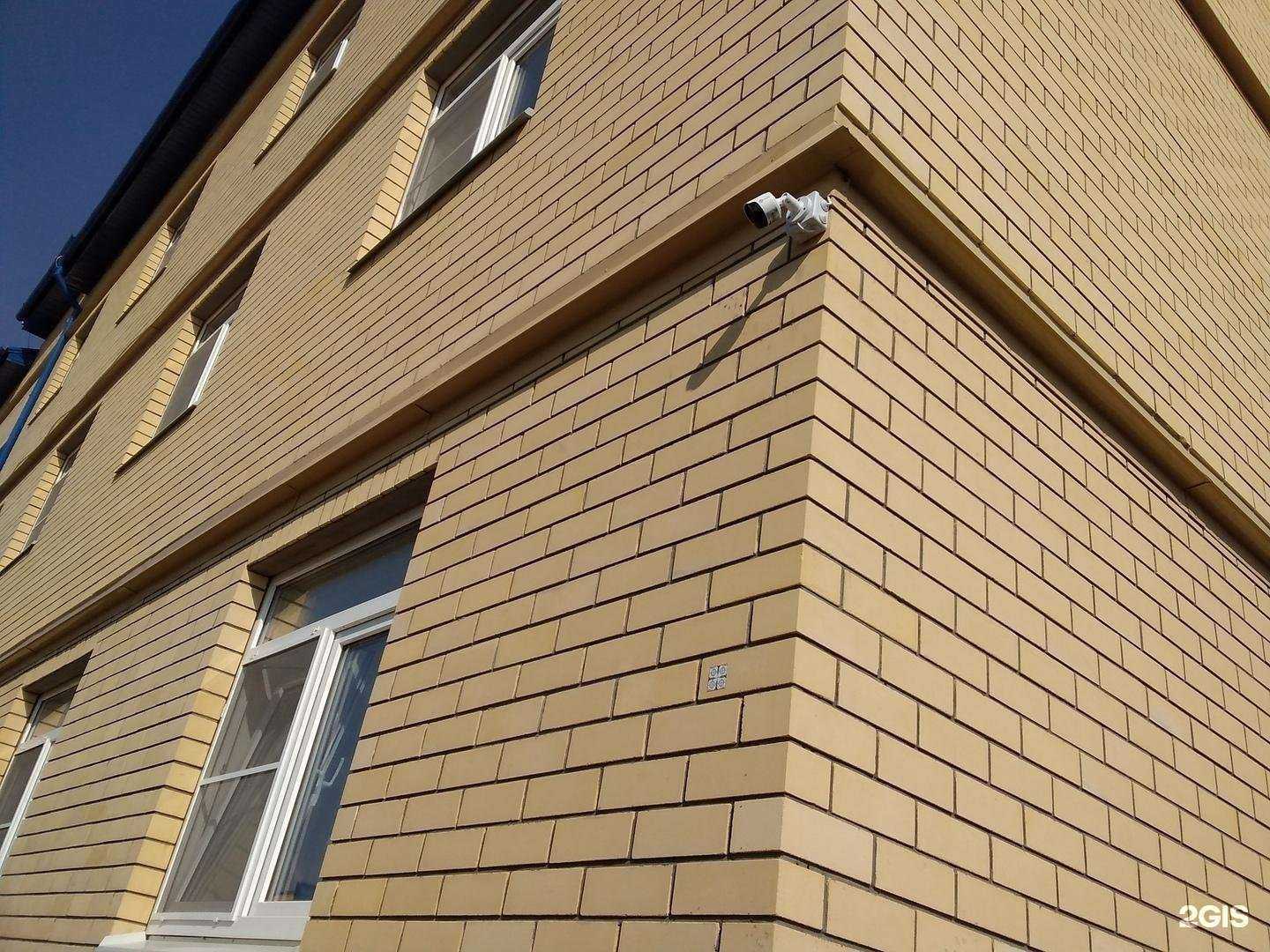 Отзывы на компанию Торговый дом Ярослав в Самаре c фото