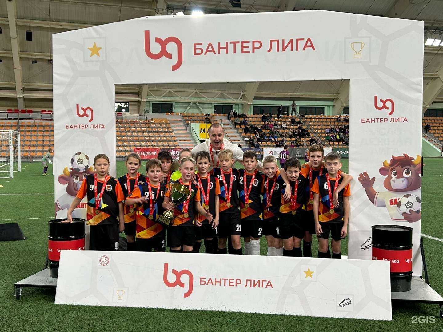 Отзывы на компанию Ультра в г. Екатеринбург c фото