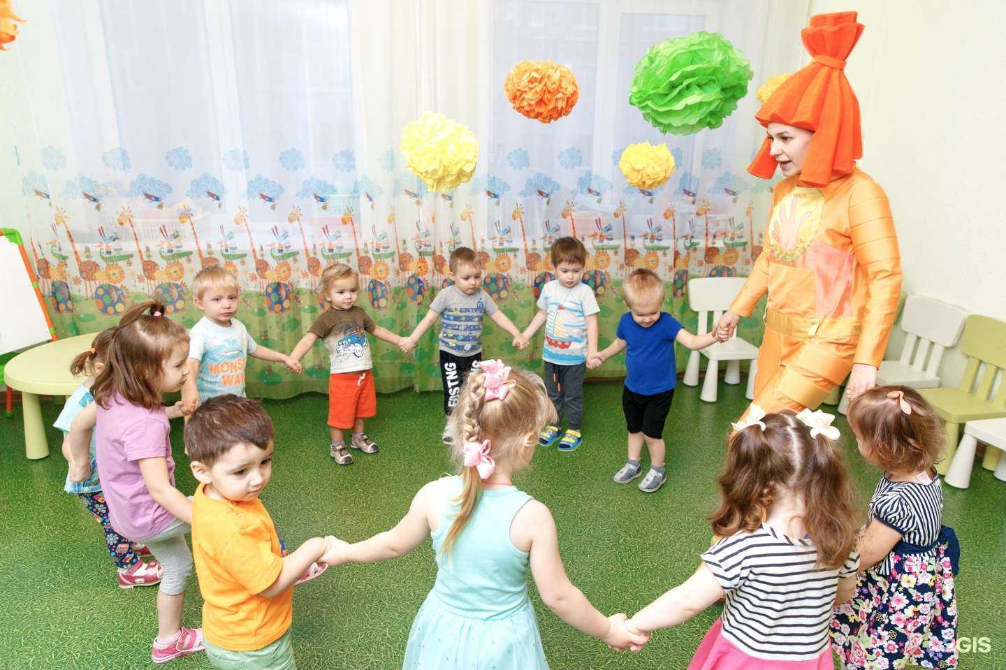 Отзывы на компанию Тома в Самаре c фото