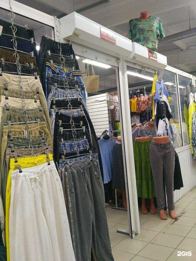 Отзывы на компанию Pro Dam в Новосибирске c фото