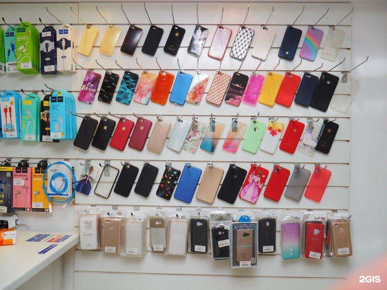 Отзывы на компанию Like в г. Новокузнецк c фото