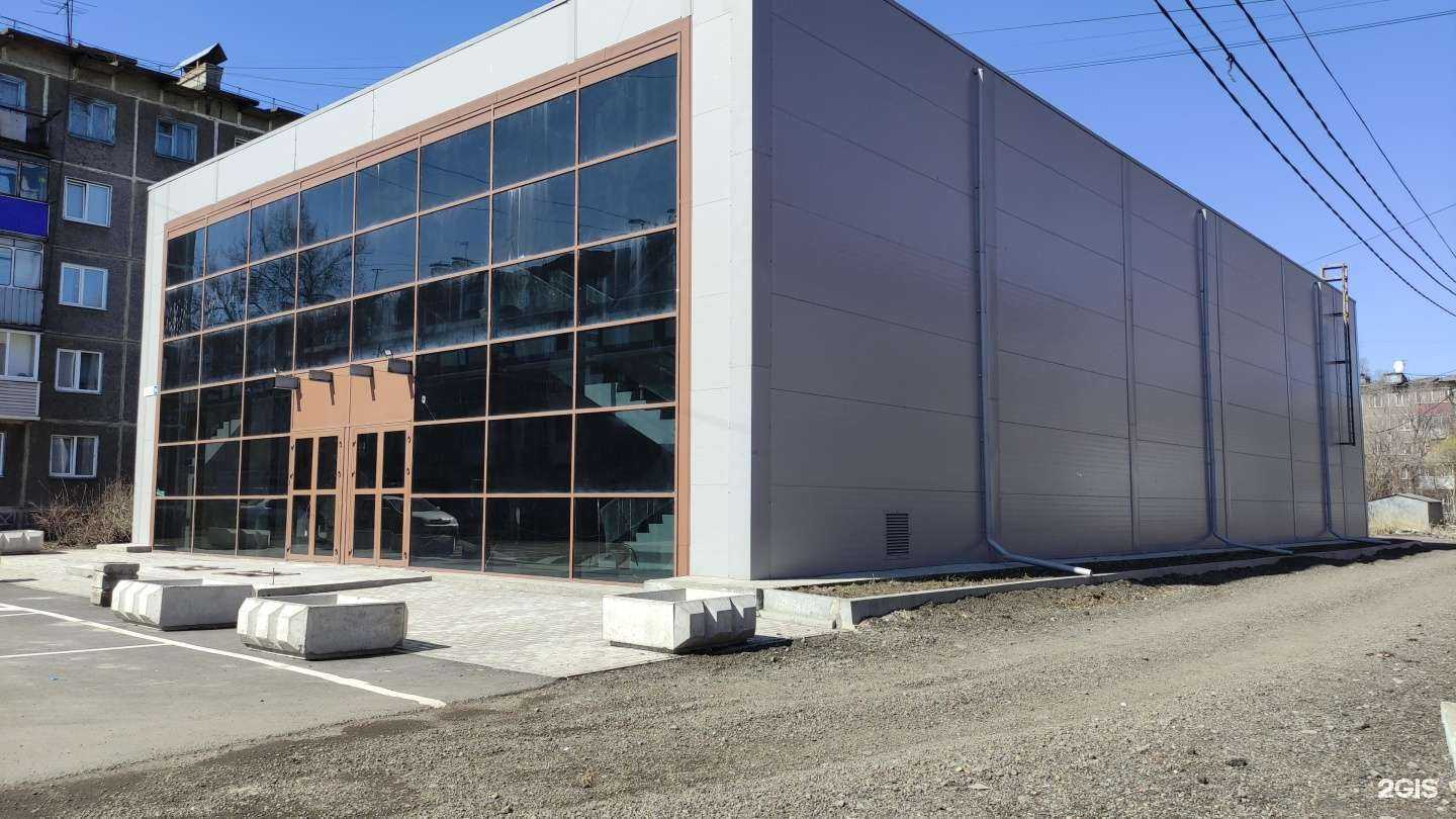 Отзывы на компанию Fix Price в Новокузнецке c фото - фотография 2 из 2