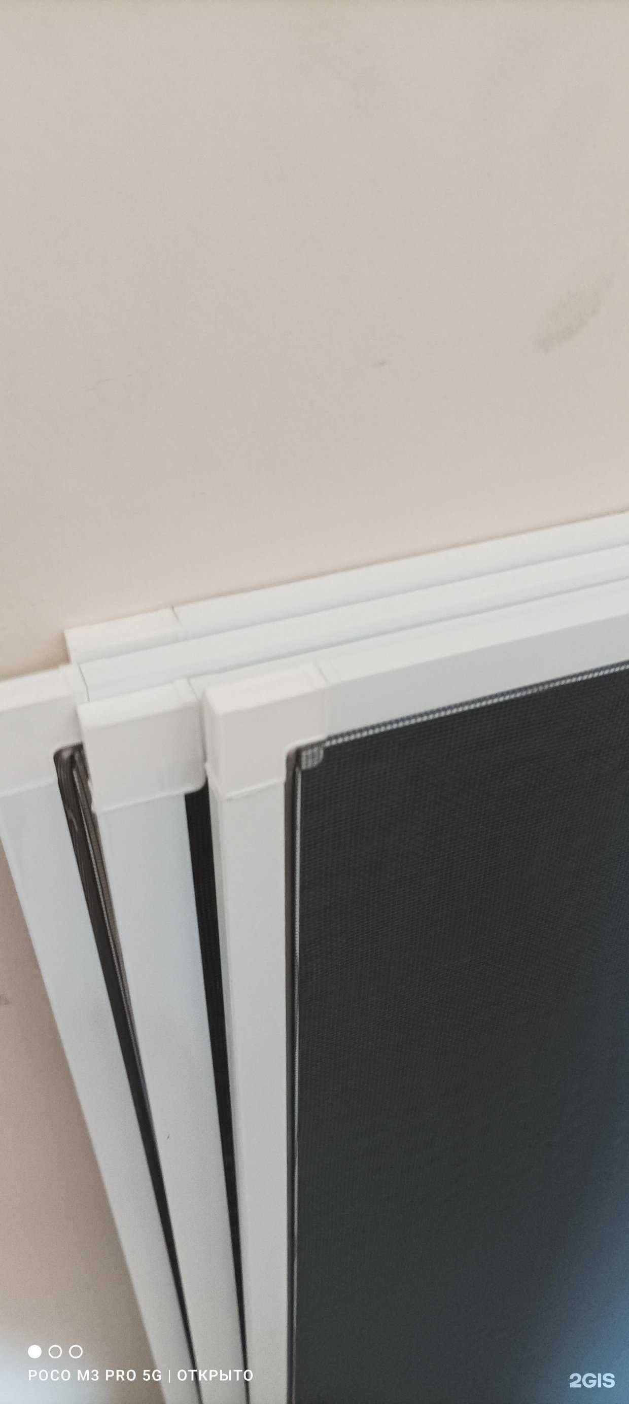 Отзывы на компанию Открыто в г. Ижевск c фото