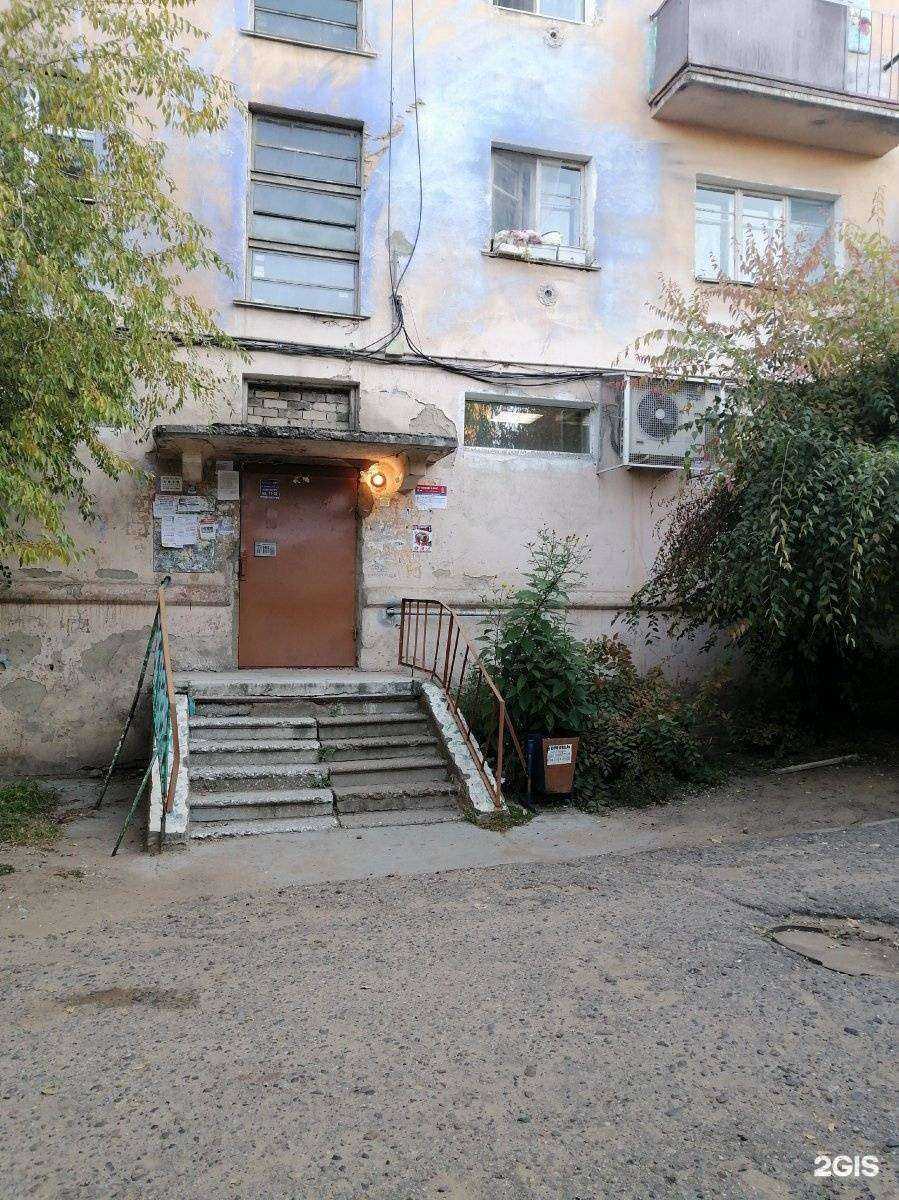 Отзывы на компанию Рестарт в Чите c фото