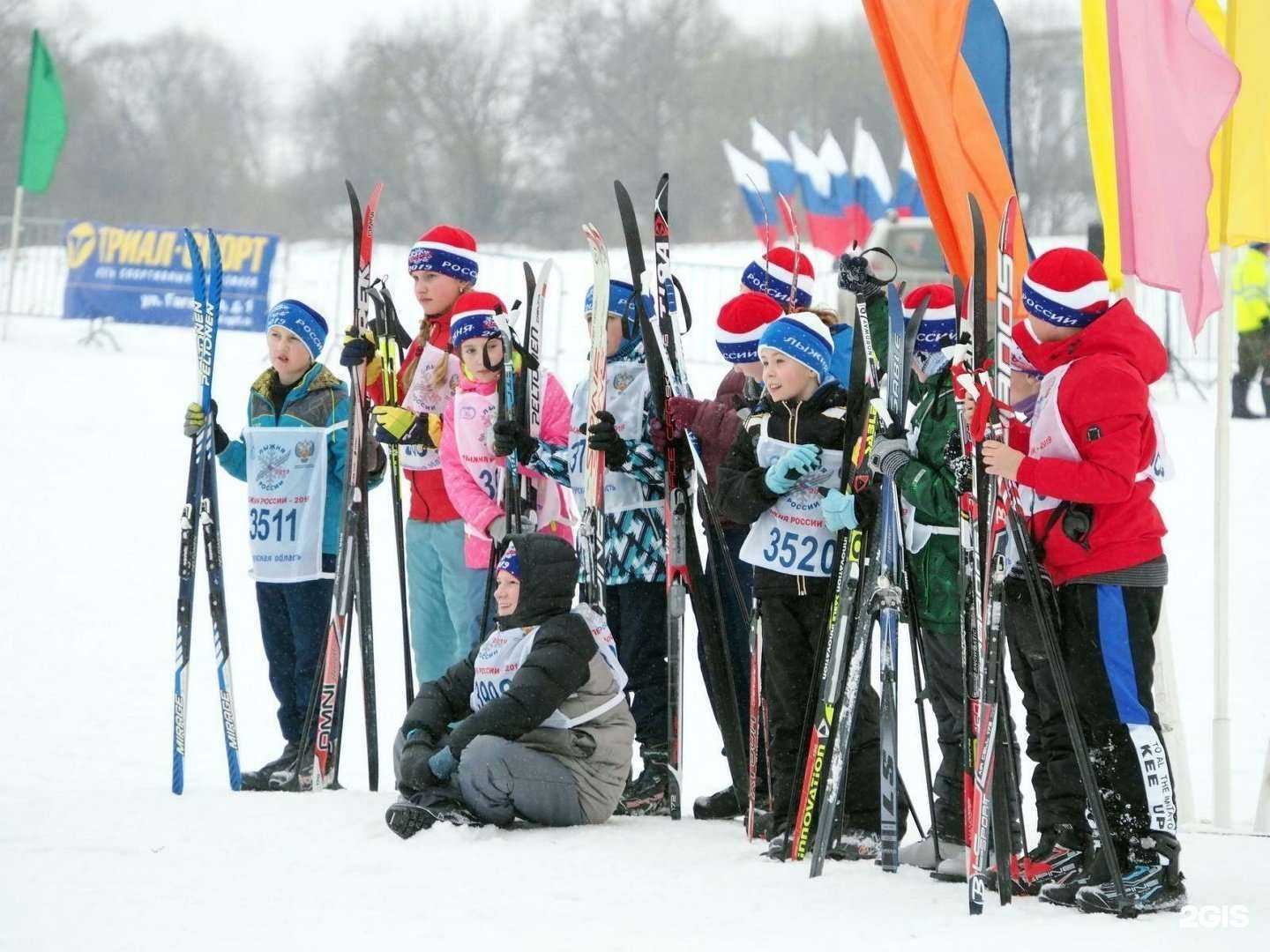 Отзывы на компанию Снайпер в Калуге c фото