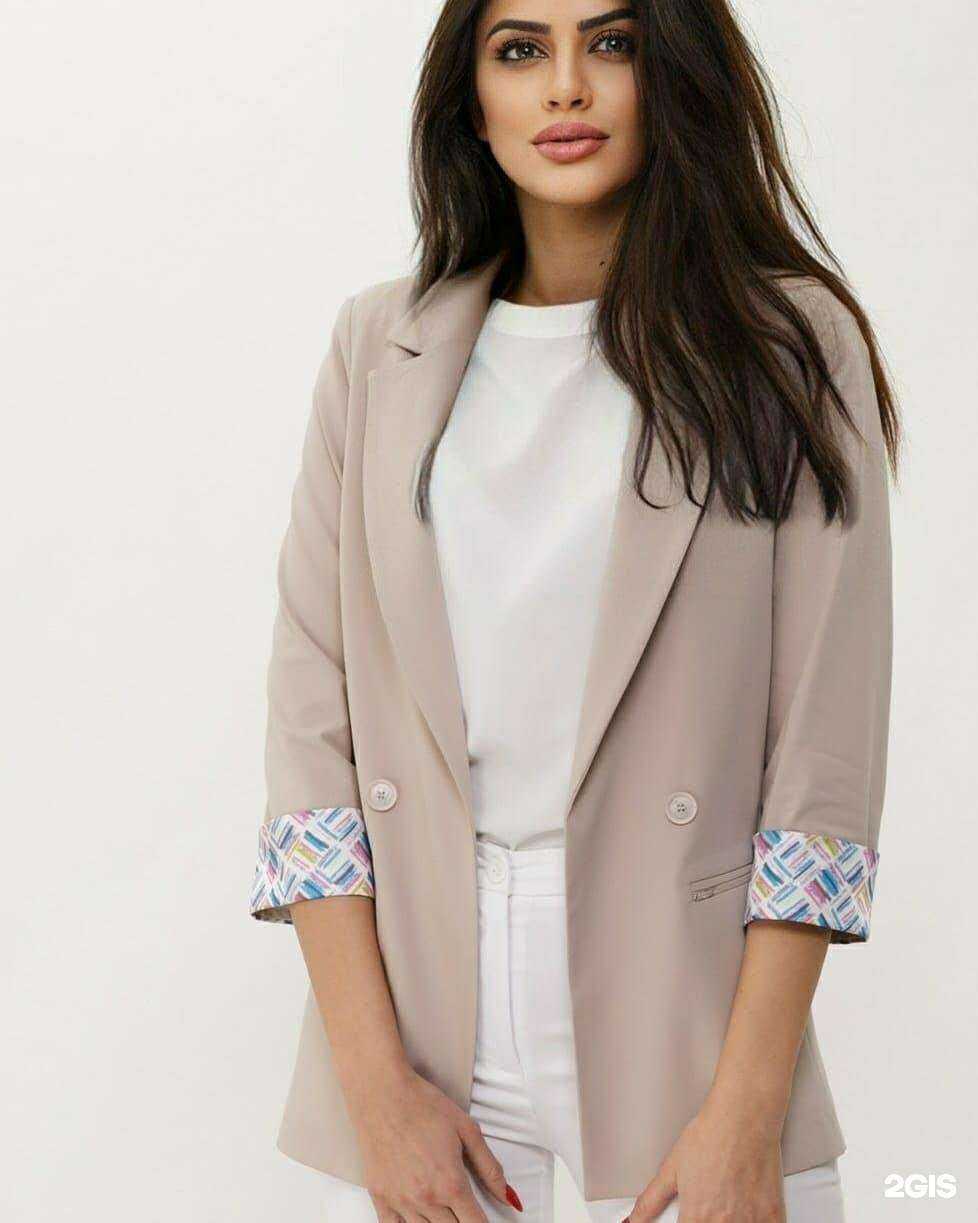 Отзывы на компанию Александра в г. Киров c фото