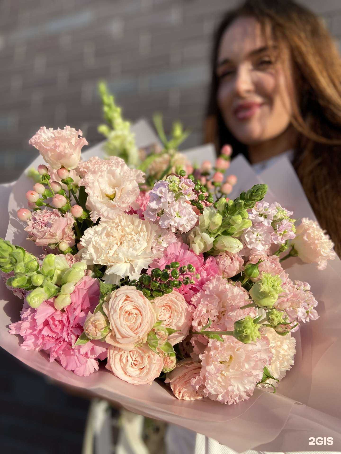 Отзывы на компанию Leto в г. Коммунарка c фото