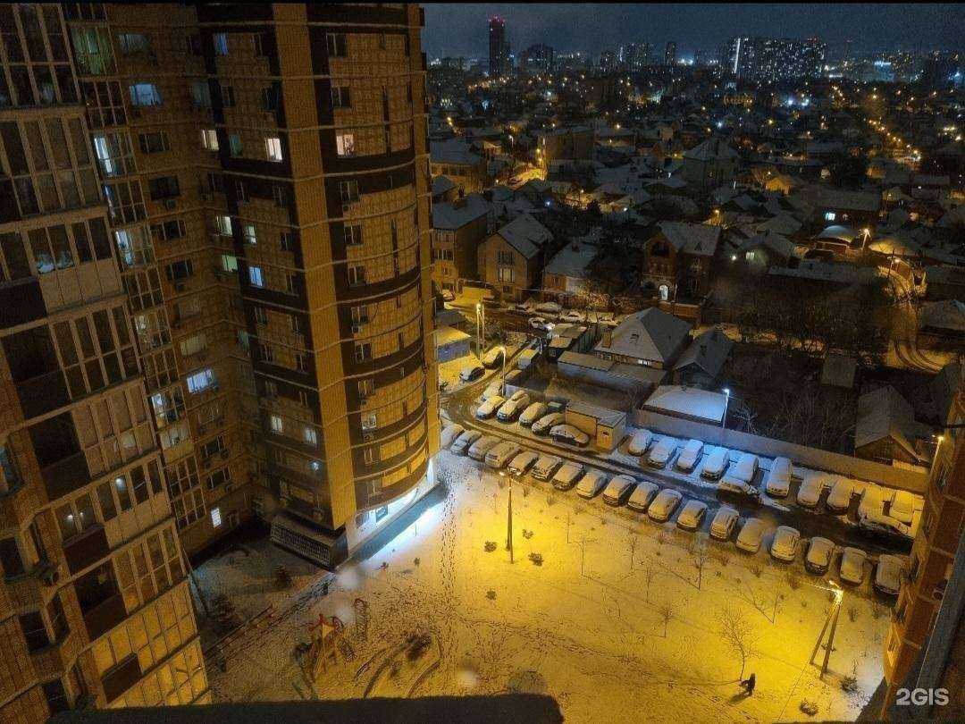 Отзывы на компанию Александр Принт в Ростове-на-Дону c фото - фотография 2 из 2