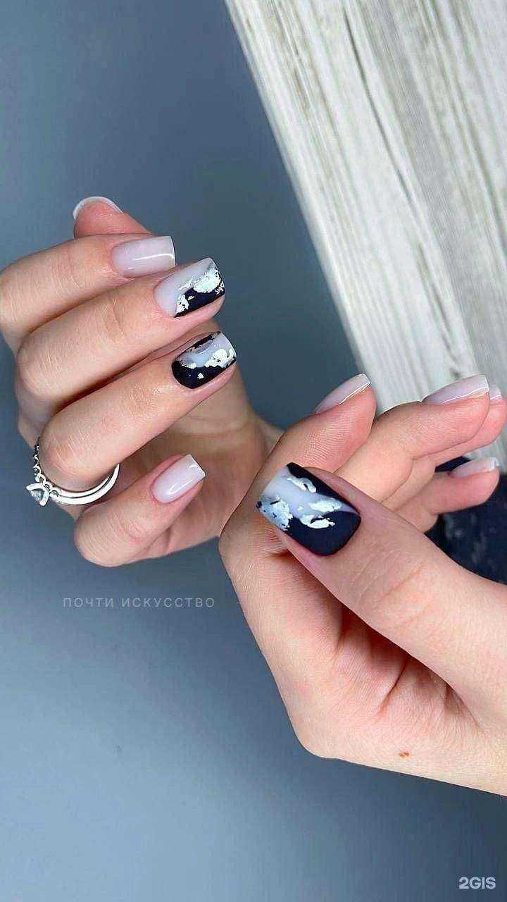 Отзывы на компанию Почти искусство в г. Иркутск c фото