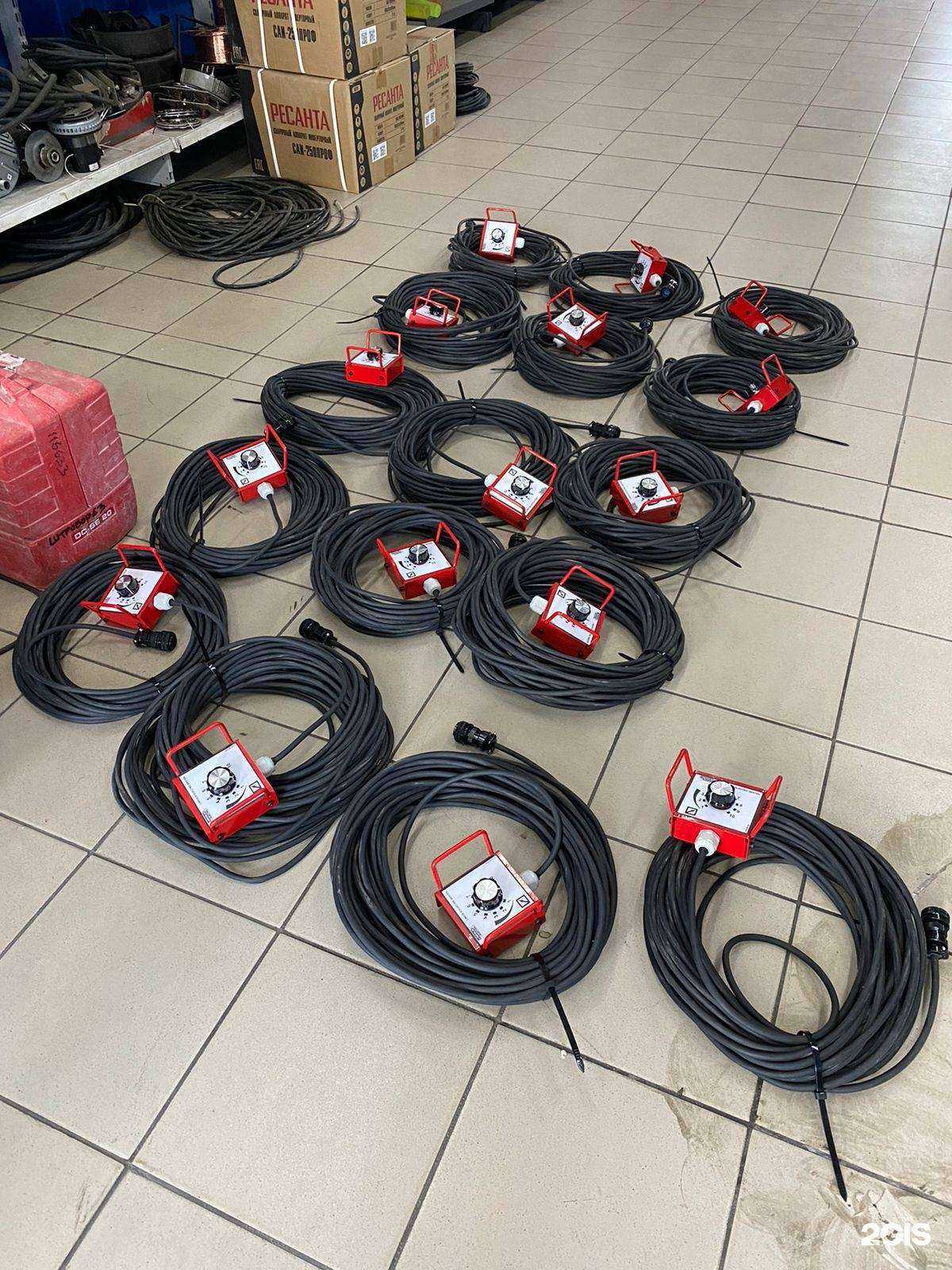 Отзывы на компанию Автоматические сварочные системы в г. Сургут c фото