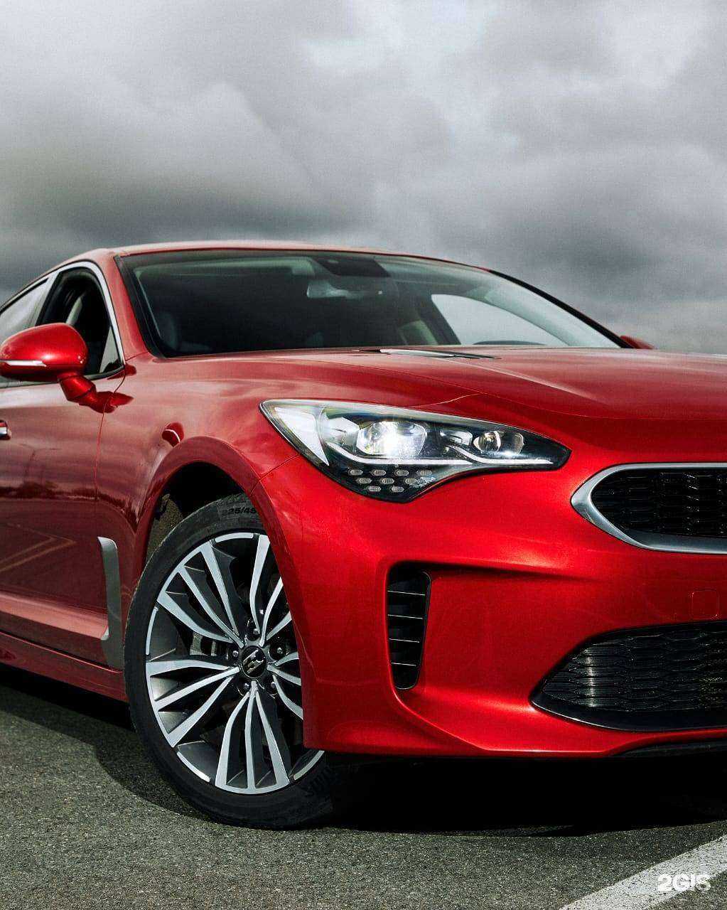 Отзывы на компанию РосКомАвто в г. Екатеринбург c фото