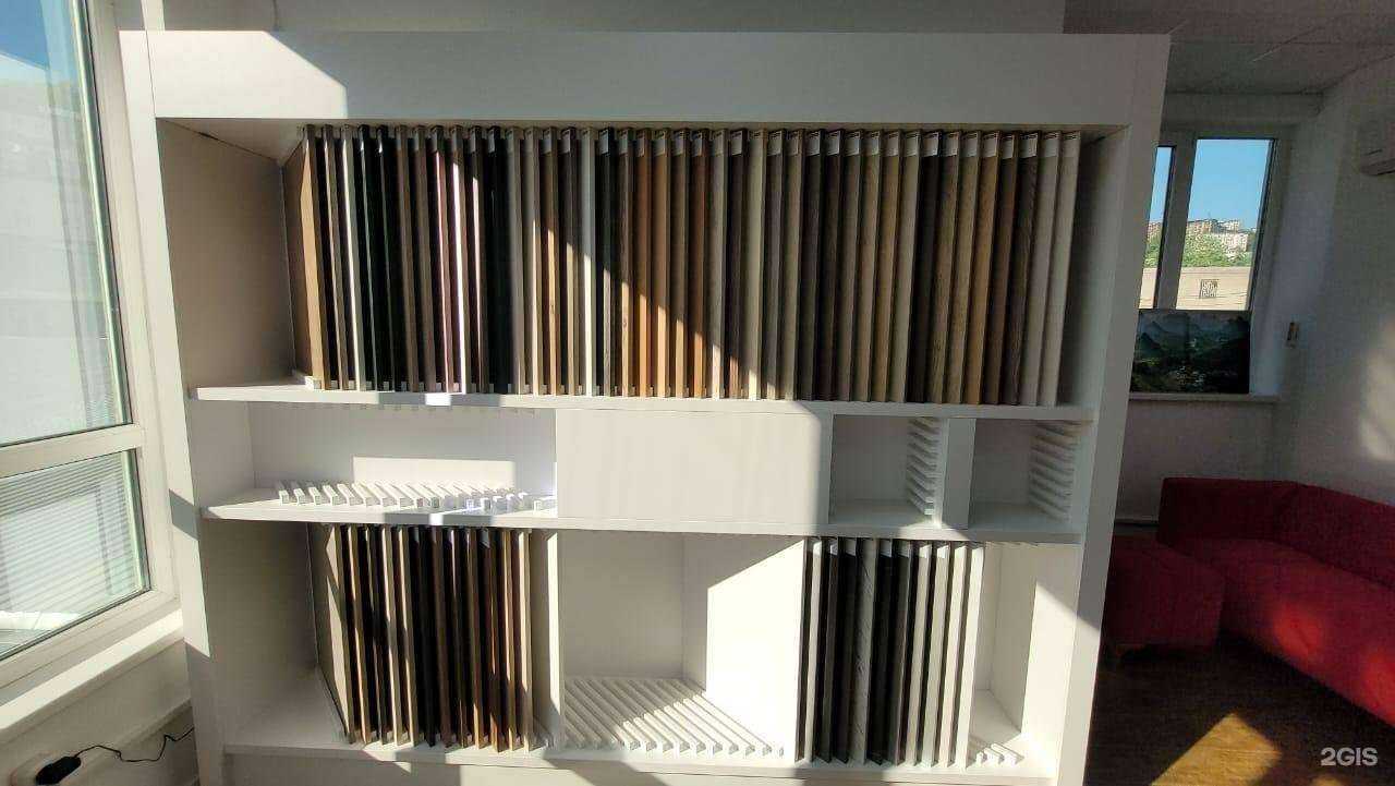 Отзывы на компанию Стандарт-Кубань в Сочи c фото