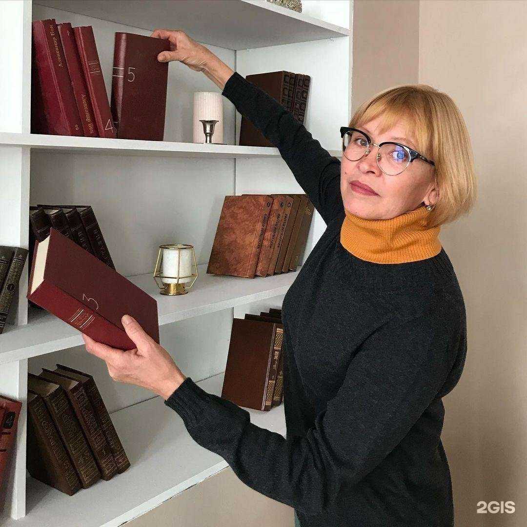 Отзывы на компанию Мясной двор в Тутаеве c фото