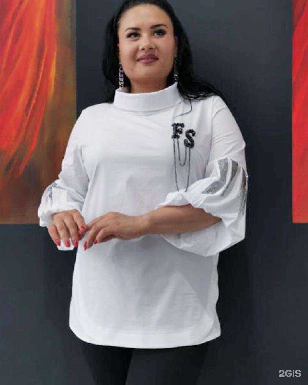 Отзывы на компанию Мадам в Иркутске c фото